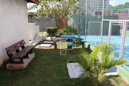 7_photo/94ce5534df.855bf6e6b0050e4c-ATLAS-410e6eb1-8fe2-4afb-84bd-bd2e8ecdb093.jpg de apartamento à venda com 2 quartos, 56m² em Granja Viana, Cotia