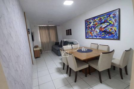 10_photo/94ce5534df.855bf6e6b0050e4c-ATLAS-6de8e8db-01e6-4cb9-8f41-94b7ba0810aa.jpg de apartamento à venda com 2 quartos, 56m² em Granja Viana, Cotia