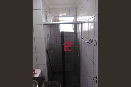 5_photo/94ce5534df.afe0a38db63c101a-ATLAS-1d38244f-ee4c-4eb6-9984-dcd7c623ba9c.jpg de apartamento à venda com 2 quartos, 56m² em Granja Viana, Cotia