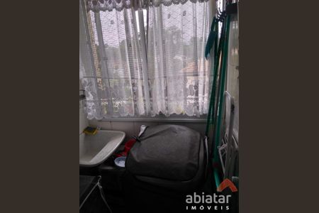 2_photo/94ce5534df.afe0a38db63c101a-ATLAS-7dbb8ac2-95b2-446d-ab9e-5ea97e7335e8.jpg de apartamento à venda com 2 quartos, 62m² em Granja Viana, Cotia