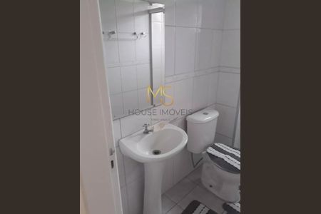 3_photo/94ce5534df.c7baea140fc48cda-ATLAS-37386d01-303c-4f5f-950e-e8585a1eceb1.jpg de apartamento à venda com 2 quartos, 64m² em Granja Viana, Cotia