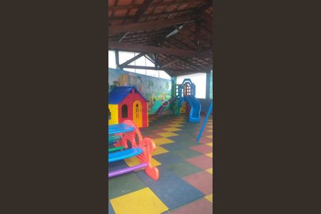 4_photo/94ce5534df.c7baea140fc48cda-ATLAS-49c497fe-e635-4538-ad49-202ffca64c96.jpg de apartamento à venda com 2 quartos, 64m² em Granja Viana, Cotia