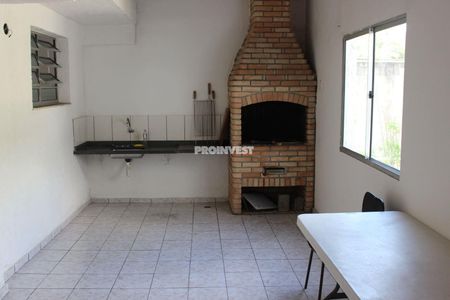 14_photo/94ce5534df.c7baea140fc48cda-ATLAS-5c3a65f6-9d13-4a84-9288-5a3b4c5c2bba.jpg de apartamento à venda com 2 quartos, 56m² em Granja Viana, Cotia