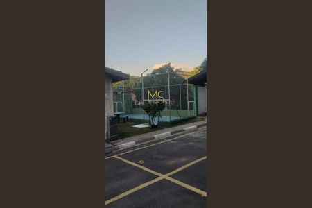 9_photo/94ce5534df.c7baea140fc48cda-ATLAS-84df3d8a-82ca-4f7a-aa4c-0d013f126ef7.jpg de apartamento à venda com 2 quartos, 64m² em Granja Viana, Cotia