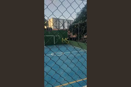 10_photo/94ce5534df.c7baea140fc48cda-ATLAS-85acf913-42a0-46bd-a03f-a3368b0bc68b.jpg de apartamento à venda com 2 quartos, 64m² em Granja Viana, Cotia