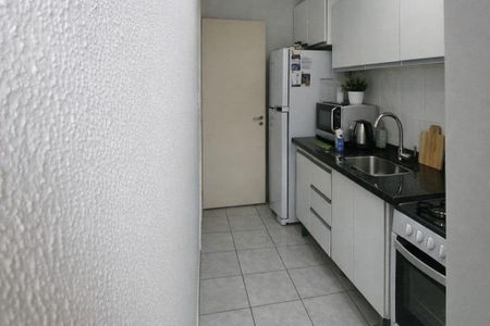 8_photo/94ce5534df.c7baea140fc48cda-ATLAS-86658fe5-ac4f-437d-a8e9-62dc79771dc2.jpg de apartamento à venda com 2 quartos, 56m² em Granja Viana, Cotia