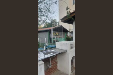 12_photo/94ce5534df.c7baea140fc48cda-ATLAS-acfd9a76-ca00-4a65-815f-3c2ef6962ebd.jpg de apartamento à venda com 2 quartos, 64m² em Granja Viana, Cotia