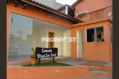 11_photo/94ce5534df.c7baea140fc48cda-ATLAS-e4c8d23b-e7c4-4edc-a1e8-33a16b6c1a3b.jpg de apartamento à venda com 2 quartos, 56m² em Granja Viana, Cotia