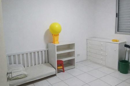 7_photo/94ce5534df.c7baea140fc48cda-ATLAS-e5ed96e8-a4bb-434a-be5b-abb9ffd632df.jpg de apartamento à venda com 2 quartos, 56m² em Granja Viana, Cotia