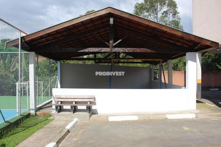 12_photo/94ce5534df.c7baea140fc48cda-ATLAS-e7086887-57af-4a77-8a66-a22a3e4a701b.jpg de apartamento à venda com 2 quartos, 56m² em Granja Viana, Cotia