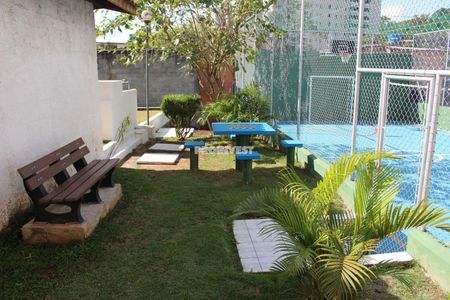 17_photo/94ce5534df.c7baea140fc48cda-ATLAS-e7b71303-7a2c-4321-8da7-53d8ae896bcd.jpg de apartamento à venda com 2 quartos, 56m² em Granja Viana, Cotia