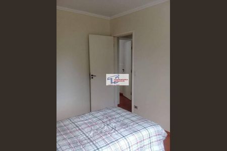 7_photo/94ce5534df.cde48c6d8eddfbfe-ATLAS-8de80edc-2c45-4129-b953-089c01fb2150.jpg de apartamento à venda com 3 quartos, 69m² em Granja Viana, Cotia