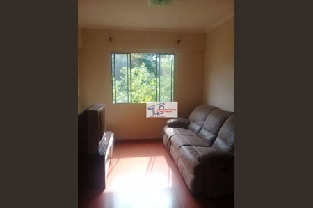 8_photo/94ce5534df.cde48c6d8eddfbfe-ATLAS-9e03b6c4-9d36-48c4-a922-b63f67478e49.jpg de apartamento à venda com 3 quartos, 69m² em Granja Viana, Cotia