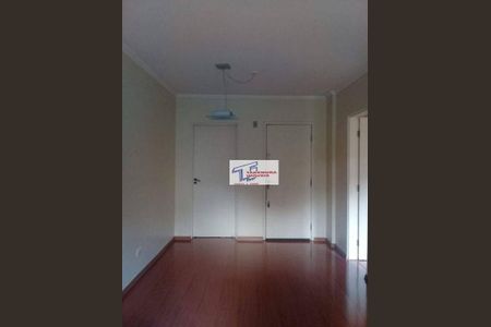 5_photo/94ce5534df.cde48c6d8eddfbfe-ATLAS-f8b2c8f3-53e1-4635-8f8c-b5c152e0ac49.jpg de apartamento à venda com 3 quartos, 69m² em Granja Viana, Cotia