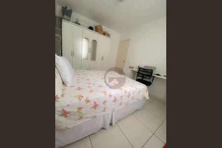 10_photo/94ce5534df.de8e5fc32320c455-ATLAS-3b32a0aa-891d-4ddd-bd7e-ae80bd7ccb90.jpg de apartamento à venda com 3 quartos, 69m² em Granja Viana, Cotia