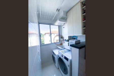 6_photo/94ce5534df.de8e5fc32320c455-ATLAS-4dab5a5f-3b10-43f9-938d-03f1b6aa6382.jpg de apartamento à venda com 3 quartos, 69m² em Granja Viana, Cotia