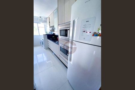 5_photo/94ce5534df.de8e5fc32320c455-ATLAS-77d1c075-43a0-4ac5-b404-21d450cd2a5b.jpg de apartamento à venda com 3 quartos, 69m² em Granja Viana, Cotia