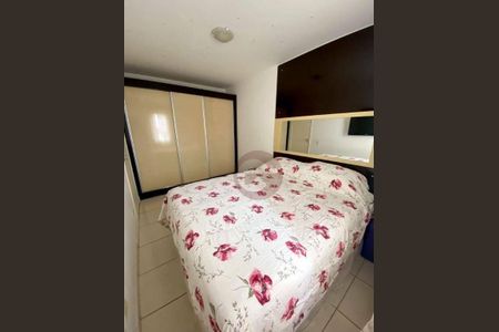 3_photo/94ce5534df.de8e5fc32320c455-ATLAS-b23b3f51-4bbc-49fc-b739-a63cfe729890.jpg de apartamento à venda com 3 quartos, 69m² em Granja Viana, Cotia