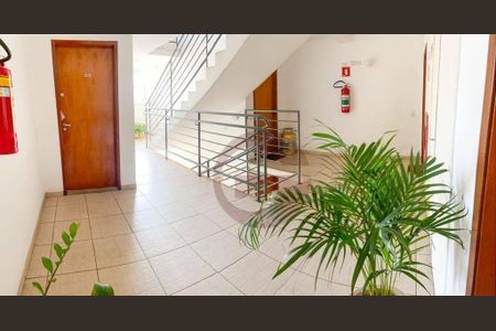 9_photo/94ce5534df.de8e5fc32320c455-ATLAS-c461b925-fb9e-4ed6-bcdd-dec622290ab9.jpg de apartamento à venda com 3 quartos, 69m² em Granja Viana, Cotia