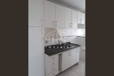 7_photo/94ce553521.f0b662505f5efe4d-ATLAS-4156b330-9f1e-4a56-a6d6-e12b7b79d596.jpg de apartamento à venda com 2 quartos, 64m² em Jardim Recanto Suave, Cotia