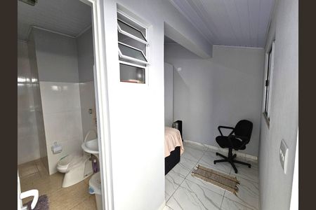 2_photo/94ce553529.f2c8c659ffa0a6bc-ATLAS-113f939b-88e9-4dfb-9c81-18d4e5f42acf.jpg de casa à venda com 2 quartos, 160m² em Horizontal Park, Cotia