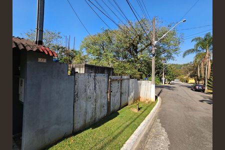 3_photo/94ce553529.f2c8c659ffa0a6bc-ATLAS-2a463bb6-bfba-4a0b-bd68-05e12d822cc2.jpg de casa à venda com 2 quartos, 160m² em Horizontal Park, Cotia