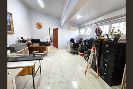 4_photo/94ce553529.f2c8c659ffa0a6bc-ATLAS-31331e63-ac2d-404a-88a4-aebb0269cb8d.jpg de casa à venda com 2 quartos, 160m² em Horizontal Park, Cotia