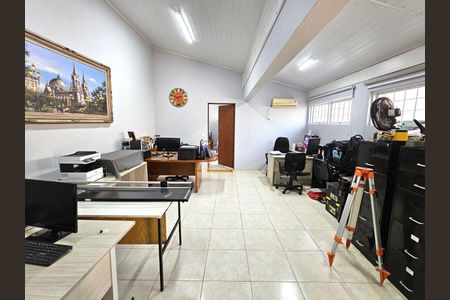 7_photo/94ce553529.f2c8c659ffa0a6bc-ATLAS-3d35f5d6-b9dc-458c-a19f-82dbfe7b6fdc.jpg de casa à venda com 2 quartos, 160m² em Horizontal Park, Cotia