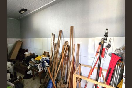 9_photo/94ce553529.f2c8c659ffa0a6bc-ATLAS-4f1ff2b8-6c8f-4fd2-b12f-5baf761d717b.jpg de casa à venda com 2 quartos, 160m² em Horizontal Park, Cotia