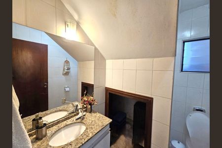 11_photo/94ce553529.f2c8c659ffa0a6bc-ATLAS-60dcfa2c-b0a6-4ba5-ac65-3b37101498d4.jpg de casa à venda com 2 quartos, 160m² em Horizontal Park, Cotia