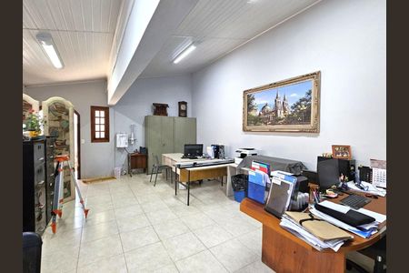 16_photo/94ce553529.f2c8c659ffa0a6bc-ATLAS-6f7818aa-d7f1-4b7b-9f4c-f5282e4f067d.jpg de casa à venda com 2 quartos, 160m² em Horizontal Park, Cotia