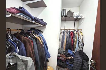 9_photo/94ce553529.f2c8c659ffa0a6bc-ATLAS-76efd9e5-627a-49c9-b294-9c5bc17162bb.jpg de casa à venda com 2 quartos, 160m² em Horizontal Park, Cotia