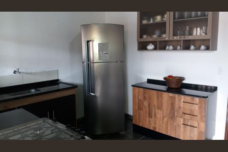 11_photo/94ce553529.f34ea19b5153c875-ATLAS-048786e5-e744-40c2-aa0f-057f69cc5e74.jpg de casa de condomínio à venda com 2 quartos, 226m² em Horizontal Park, Cotia