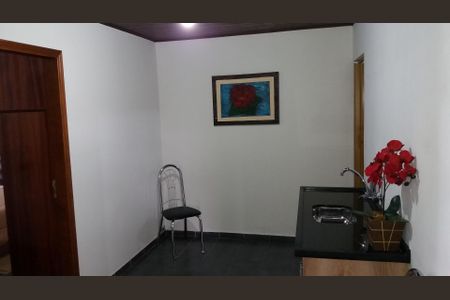 7_photo/94ce553529.f34ea19b5153c875-ATLAS-082dfe7f-6b92-40fd-93a6-e75c03db5a5c.jpg de casa de condomínio à venda com 2 quartos, 226m² em Horizontal Park, Cotia