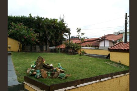 1_photo/94ce553529.f34ea19b5153c875-ATLAS-09e4e2ef-2020-44c1-9f35-e6e4f7b8c4c9.jpg de casa de condomínio à venda com 2 quartos, 226m² em Horizontal Park, Cotia