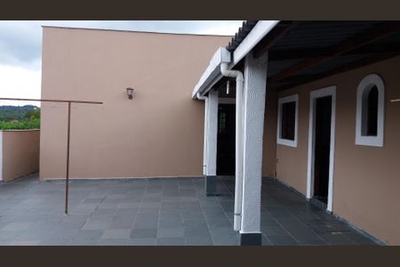 18_photo/94ce553529.f34ea19b5153c875-ATLAS-4a7aa0bb-8366-45bd-bfd1-5e46baa9a068.jpg de casa de condomínio à venda com 2 quartos, 226m² em Horizontal Park, Cotia