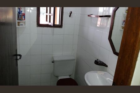 3_photo/94ce553529.f34ea19b5153c875-ATLAS-4e2c07e5-d424-41c2-879c-a5f6b046bb2c.jpg de casa de condomínio à venda com 2 quartos, 226m² em Horizontal Park, Cotia