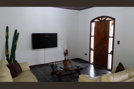 5_photo/94ce553529.f34ea19b5153c875-ATLAS-6fc3d4dd-da0d-4114-a159-b7d76c9ec18c.jpg de casa de condomínio à venda com 2 quartos, 226m² em Horizontal Park, Cotia