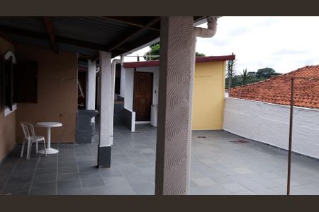 2_photo/94ce553529.f34ea19b5153c875-ATLAS-7643ff46-9ae6-4bd7-88b7-e192543d44c7.jpg de casa de condomínio à venda com 2 quartos, 226m² em Horizontal Park, Cotia