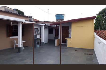 15_photo/94ce553529.f34ea19b5153c875-ATLAS-7881ef2d-86e4-4697-8b19-4cec28b7c8fa.jpg de casa de condomínio à venda com 2 quartos, 226m² em Horizontal Park, Cotia