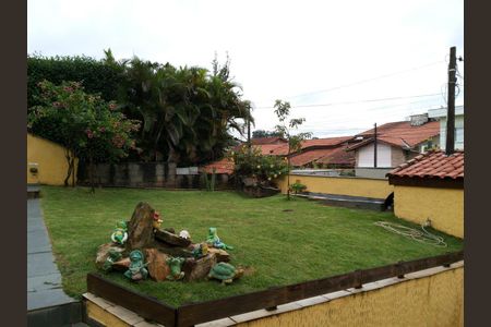 21_photo/94ce553529.f34ea19b5153c875-ATLAS-9f2e1e42-cf56-4cb1-830f-539c70f76b96.jpg de casa de condomínio à venda com 2 quartos, 226m² em Horizontal Park, Cotia