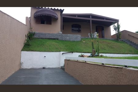 2_photo/94ce553529.f34ea19b5153c875-ATLAS-a5a04bee-c37f-4b89-a3b2-ae06911405ee.jpg de casa de condomínio à venda com 2 quartos, 226m² em Horizontal Park, Cotia