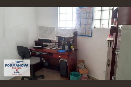 2_photo/94ce55352d.9612c2c0390caf5f-ATLAS-0814d88e-7726-4905-b355-9d6adcfc1ccb.jpg de casa à venda com 3 quartos, 194m² em Jardim Recanto Suave, Cotia