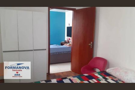 3_photo/94ce55352d.9612c2c0390caf5f-ATLAS-0bbed402-2e7c-4be6-bcb3-a49751530aa1.jpg de casa à venda com 3 quartos, 194m² em Jardim Recanto Suave, Cotia