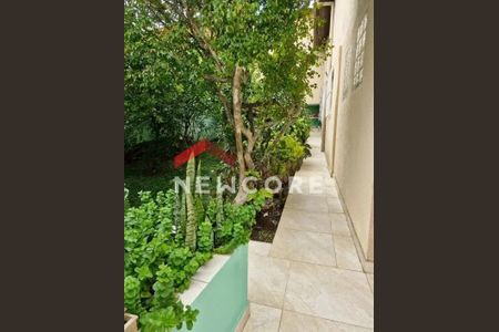 43_photo/94ce55352d.9612c2c0390caf5f-ATLAS-1706f4cf-d761-4b60-b240-c2ff8d5d13c4.jpg de casa à venda com 3 quartos, 185m² em Jardim Recanto Suave, Cotia