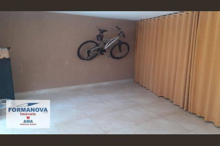 5_photo/94ce55352d.9612c2c0390caf5f-ATLAS-2db15fcc-4548-452d-89d8-b5a32263b14b.jpg de casa à venda com 3 quartos, 194m² em Jardim Recanto Suave, Cotia