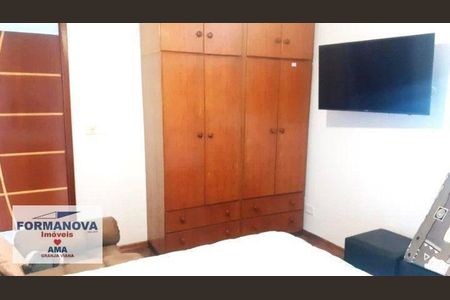 6_photo/94ce55352d.9612c2c0390caf5f-ATLAS-354756d3-7b5c-410c-b178-e3f7bcf2c20b.jpg de casa à venda com 3 quartos, 194m² em Jardim Recanto Suave, Cotia