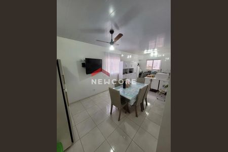 7_photo/94ce55352d.9612c2c0390caf5f-ATLAS-369149d5-5a87-4d3e-a053-d8cf2cc0a404.jpg de casa à venda com 3 quartos, 185m² em Jardim Recanto Suave, Cotia