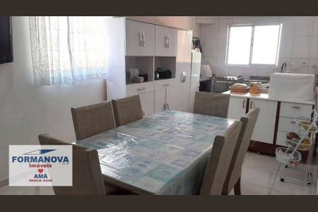 7_photo/94ce55352d.9612c2c0390caf5f-ATLAS-3947bd25-efff-48d8-9754-9ae7126cb55e.jpg de casa à venda com 3 quartos, 194m² em Jardim Recanto Suave, Cotia