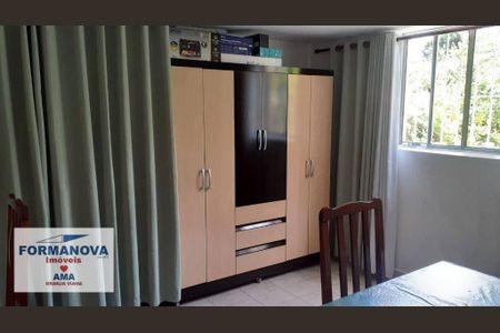 9_photo/94ce55352d.9612c2c0390caf5f-ATLAS-438abd0e-f1e8-42bc-b142-76f8d73b2dec.jpg de casa à venda com 3 quartos, 194m² em Jardim Recanto Suave, Cotia